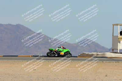 media/Mar-22-2025-CVMA (Sat) [[462c0ffedb]]/Race 12-Supersport Middleweight/